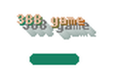 388 game logo