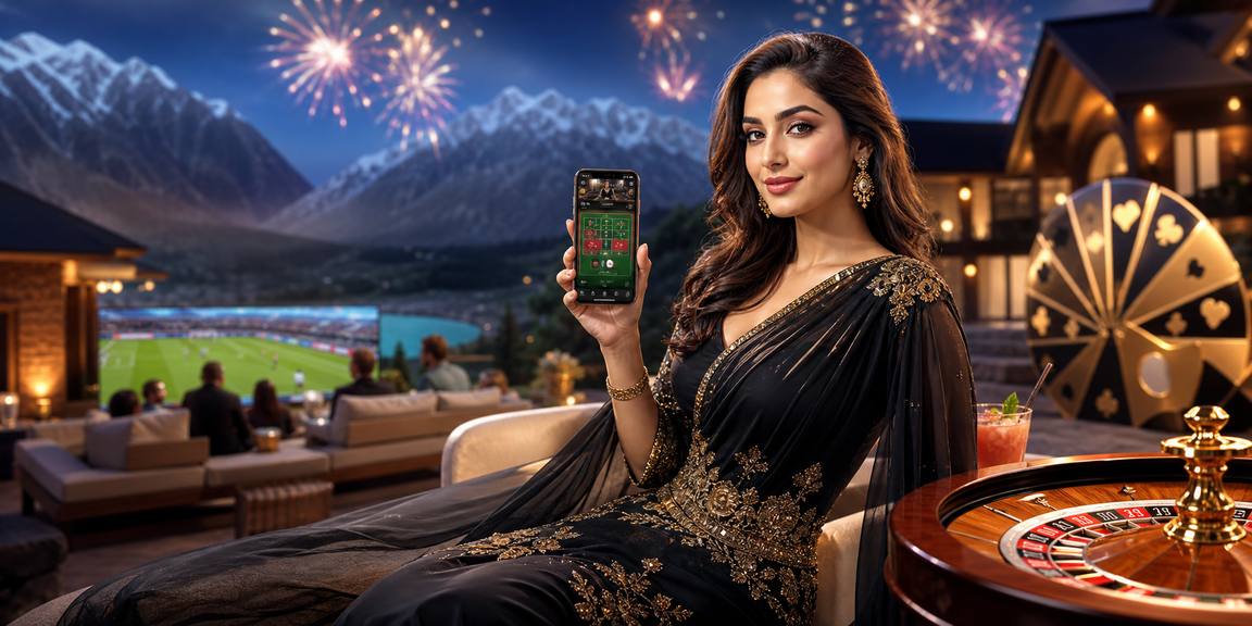 388 game mobile gaming